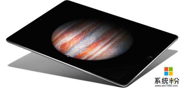 朝鮮發布平板神器iPad：無視蘋果 太感人！(1)