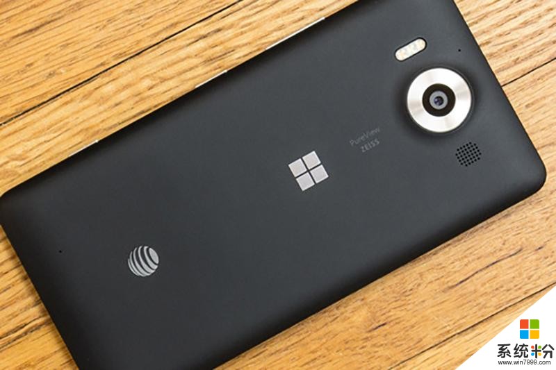 Windows Mobile全新系统开发中? 传微软正在测试秘密硬件装置(2)
