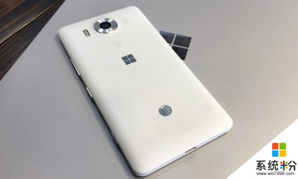 传微软在测试新手机: Windows Phone不会死亡了?(1)
