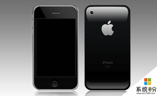三星S8正式上架微软官方商店，iPhone 8也会加入吗？(2)