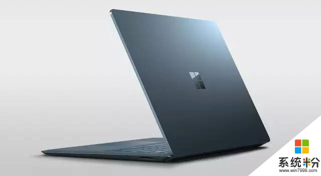 微软 Surface 