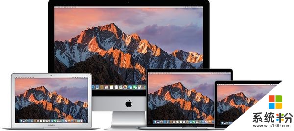 蘋果或在WWDC 2017發布MacBook/iPad新品(1)
