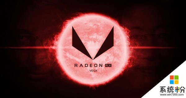 2018年見！AMD Vega11主流級新顯卡大延期(1)