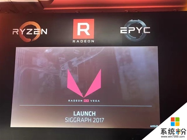 2018年见！AMD Vega11主流级新显卡大延期(2)