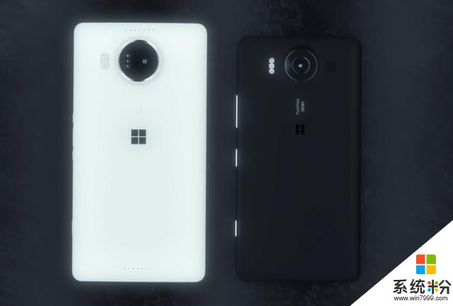 原来Lumia 950就是你们想要的Surface Phone手机(4)