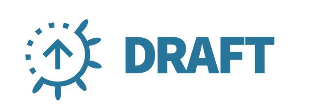 收购Deis之后，微软首次动作发布了Draft(1)