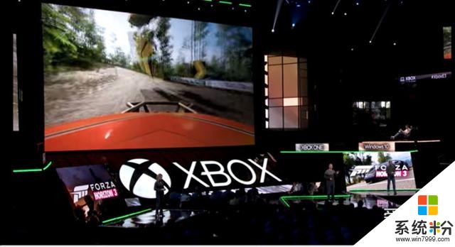 又是一年！微软E3 2016发布会的承诺兑现了吗？(5)