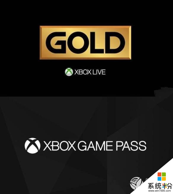 Xbox Game Pass 来了，微软游戏迷必须要知道的事(4)