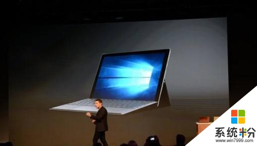 联想等厂商集体推高通windows10笔记本 欲挽救PC销量