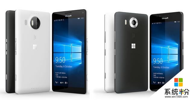 微软正开发Windows Phone(7)