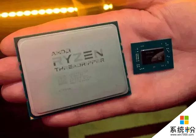 AMD全新高端桌面CPU规格大曝光；小米路由器3G发布！(2)