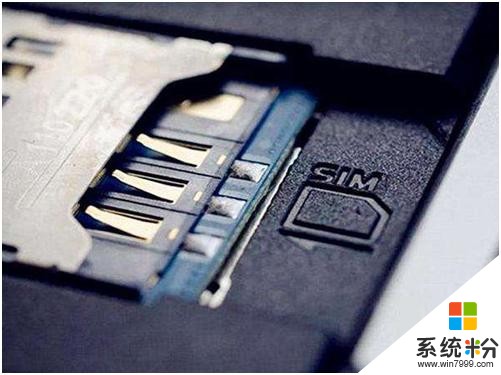 eSIM卡即將強勢取締SIM卡，運營商妥協讓利大勢所趨(1)