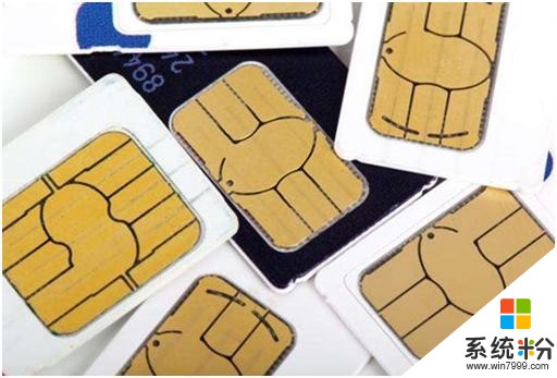 eSIM卡即将强势取缔SIM卡，运营商妥协让利大势所趋(4)