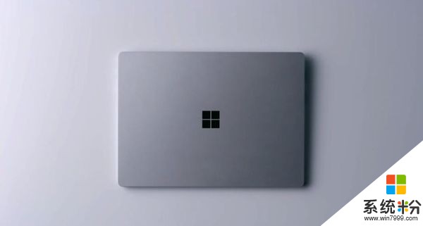 微软surface laptop 笔记本 仅售7180元(1)