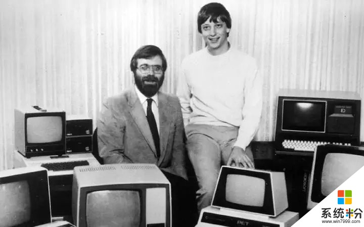 微软创始人成世界最大飞机的主人, 不是比尔·盖茨(5)