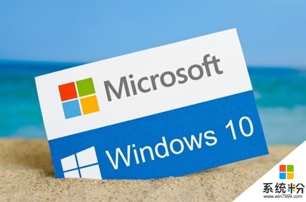 微软无解: Win10用户突然减少? 原来都装回Win7(1)