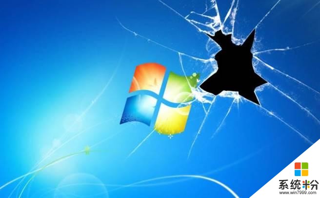 微软搞乌龙误推升级通知 手机电脑用户都有可能会面临不断重新开机(1)