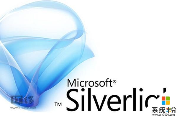 微软或在新系统中撤销对Silverlight应用支持(1)