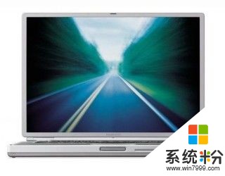 苹果笔记本的进化史 历代Macbook产品回顾(12)