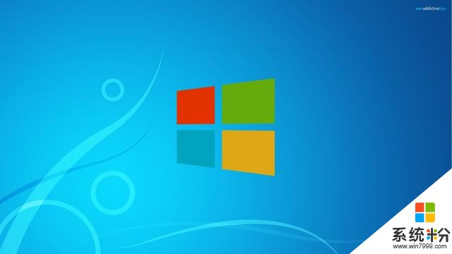 微软：为了信息安全，中国政府都应该使用Windows10系统(2)