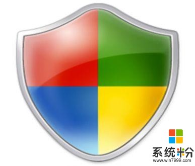 微软：为了信息安全，中国政府都应该使用Windows10系统(3)