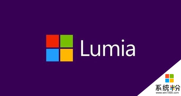 微软Lumia 960原型机曝光 采用Windows 10 Mobile(1)