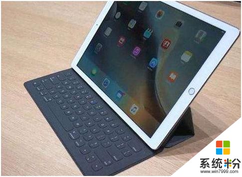 取消iPad mini已成定局 苹果将推出10.5寸iPad(5)
