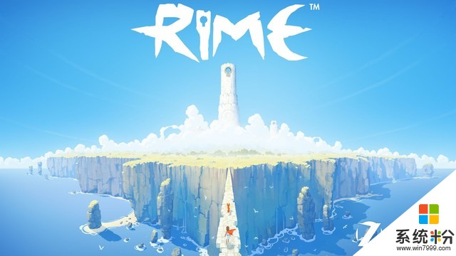 《Rime》發售5天遭破解 如約移除加密(1)