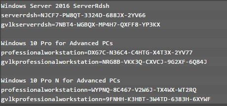 给力！微软将推Win10新分支，将为高配置PC提供专属优化(1)