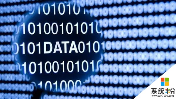 如何解决数据存储问题？微软雄心勃勃地推出DNA存储技术(3)