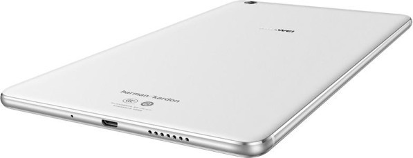 华为发布10/8英寸MediaPad M3 Lite平板电脑新品(4)