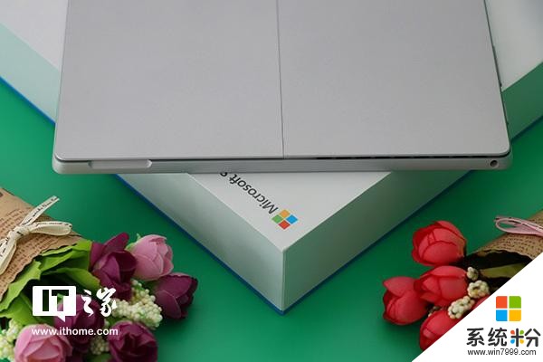 微軟全新Surface Pro（2017）開箱圖賞：變，內涵大於外表(18)