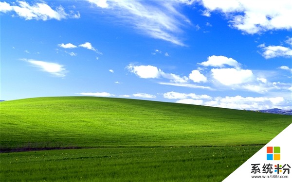 史上第一次！Windows XP全球份额跌破6％(1)