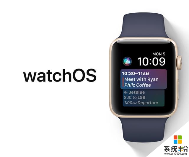 评WWDC2017：iOS11争气，新硬件“微软”(6)