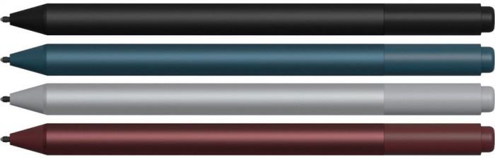 微軟在美開始接受Surface Pro預定：但隻有一種顏色選擇(1)