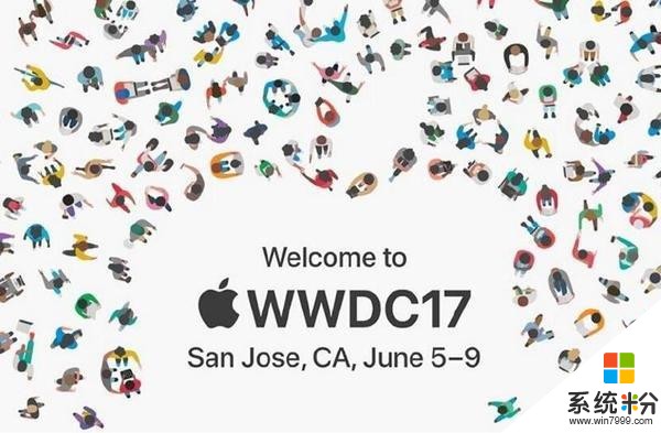 對飆微軟SurfaceStudio：蘋果iMac Pro發布(2)