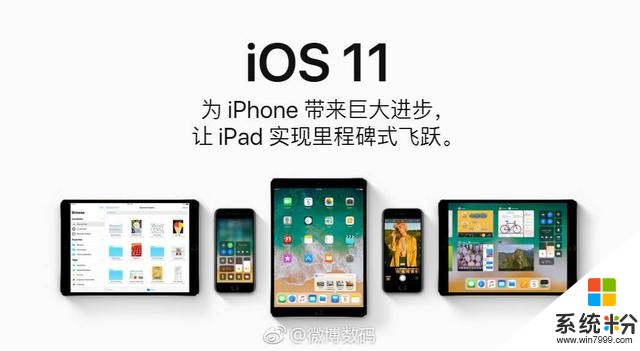 對飆微軟SurfaceStudio：蘋果iMac Pro發布(3)