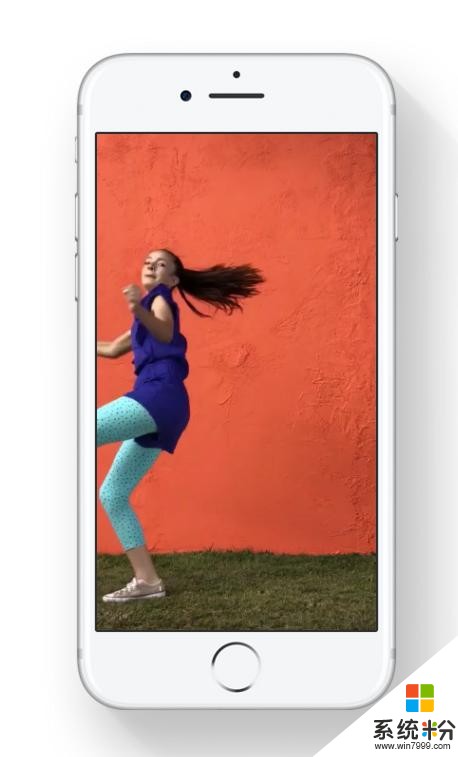 對飆微軟SurfaceStudio：蘋果iMac Pro發布(6)