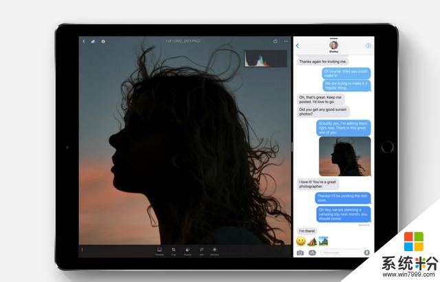 對飆微軟SurfaceStudio：蘋果iMac Pro發布(16)
