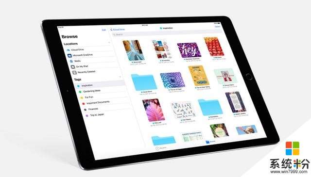 对飙微软SurfaceStudio：苹果iMac Pro发布(17)
