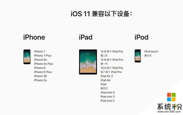 對飆微軟SurfaceStudio：蘋果iMac Pro發布(20)