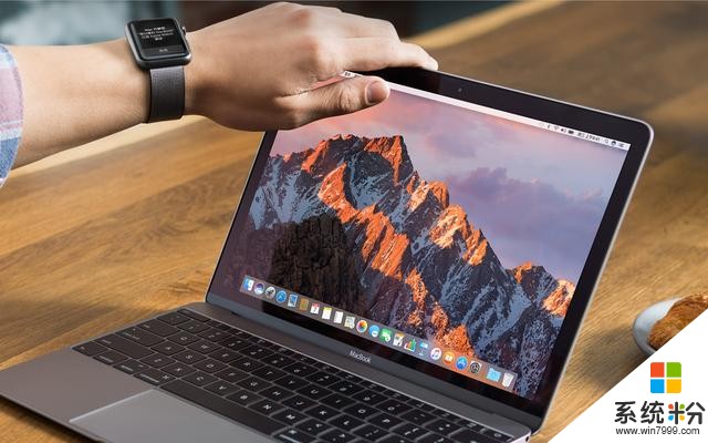 對飆微軟SurfaceStudio：蘋果iMac Pro發布(25)