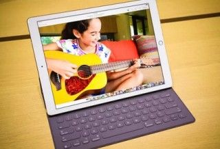 新iPad Pro各个市场售价对比 中国下周开售5188元起步