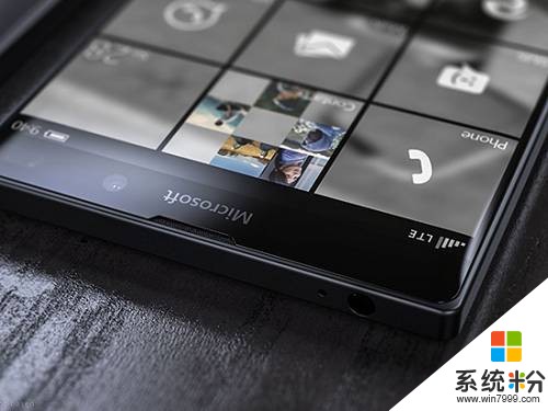 [今日大新闻]微软乌龙泄密Surface手机 索尼PS VR狂销100万台(1)