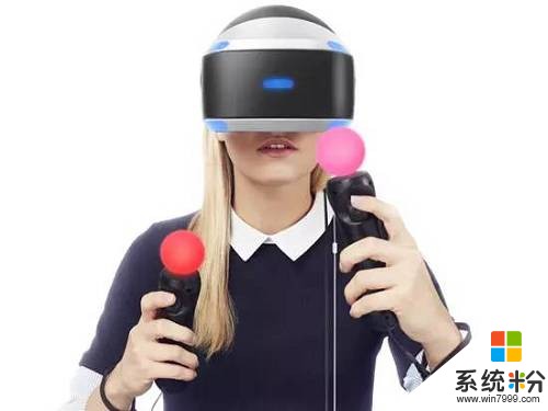 [今日大新闻]微软乌龙泄密Surface手机 索尼PS VR狂销100万台(3)