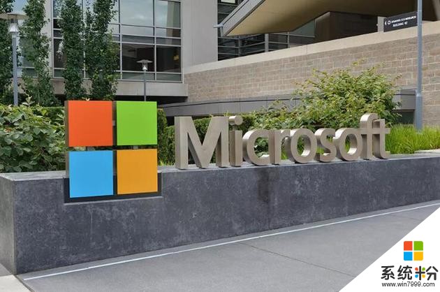 卡巴斯基向欧盟投诉微软 称Win 10禁用其杀毒软件(1)