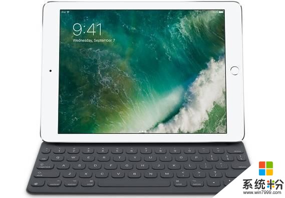 從 WWDC2017看蘋果未來的野心和希望(2)