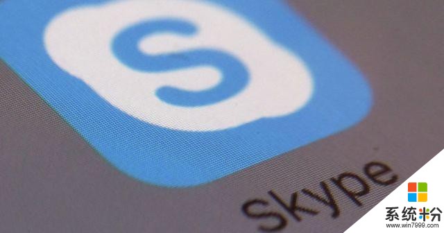 微軟改版Skype 抄襲Snapchat兩個功能(1)