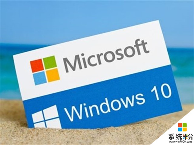 卡巴斯基把微软给告了: Windows杀毒太欺人