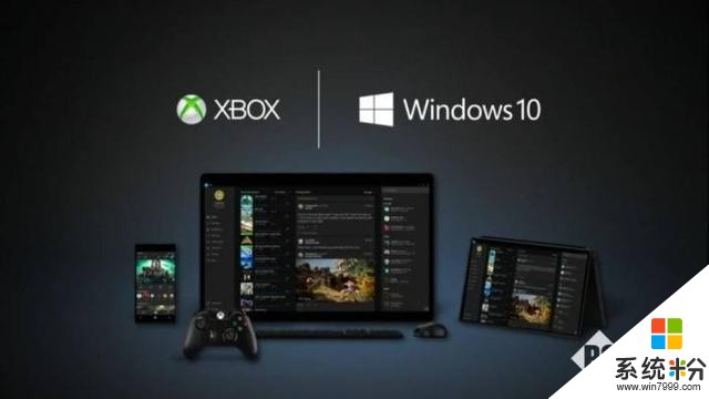 微软表示Xbox天蝎座的VR形态属于无线(1)